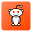 Chia sẻ qua reddit bài:Du học nghề Đức
