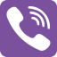 Chia sẻ qua viber bài: Du học nghề Đức